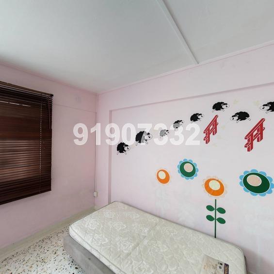 Blk 436 Ang Mo Kio Avenue 10 (Ang Mo Kio), HDB 4 Rooms #169335612